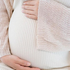 Alp👨🕝habet（👨‍✈️🤹‍♀️谷歌母公司）🕊🌯在周三的财报电话🌫