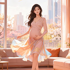 即使能跑🍘起来，能力可🗼📟能也是有所削弱🇰🇾☁的，因为有不少🥋同性恋代孕